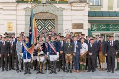 20180421-HG-175645-scaled-1