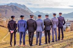 CHC-von-hinten-min
