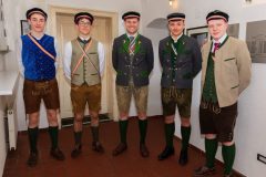 ChC-SS-2023-scaled-1